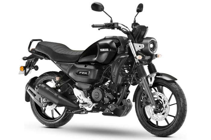 7 bikes under Rs 1.5 lakh with a projector headlight setup
